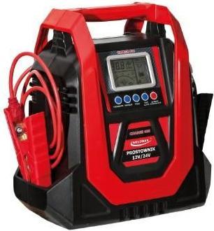 Produktbild Weldman Ladungsrichter 400 12 V/24 V