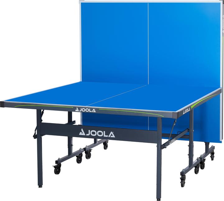Produktbild Joola Tischtennisplatte Rally Outdoor