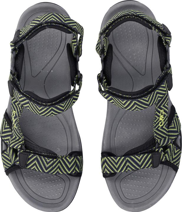 Produktbild CMP Campagnolo Hamal Hiking (42)