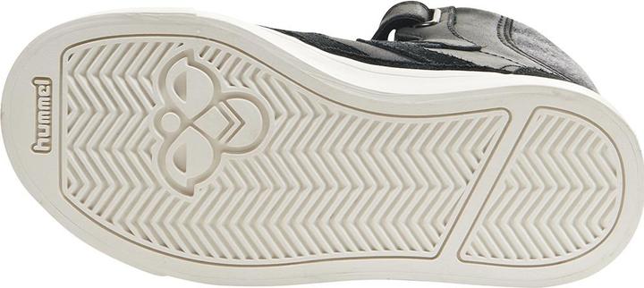 Produktbild hummel Stadil Winter High Jr (26)