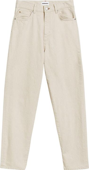 Produktbild Armedangels Mairaa Undyed (S)