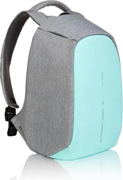 Image du produit XD Design Bobby Compact (11 l)
