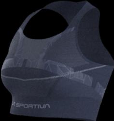 Immagine prodotto La Sportiva Focus II Top W (S)