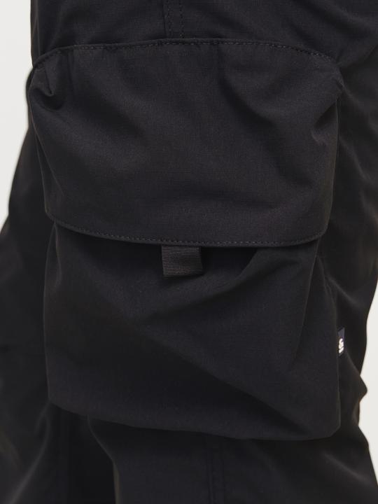 Actual product image Jack & Jones Relaxed fit Relaxed fit trousers Relaxed fit trousers (M)