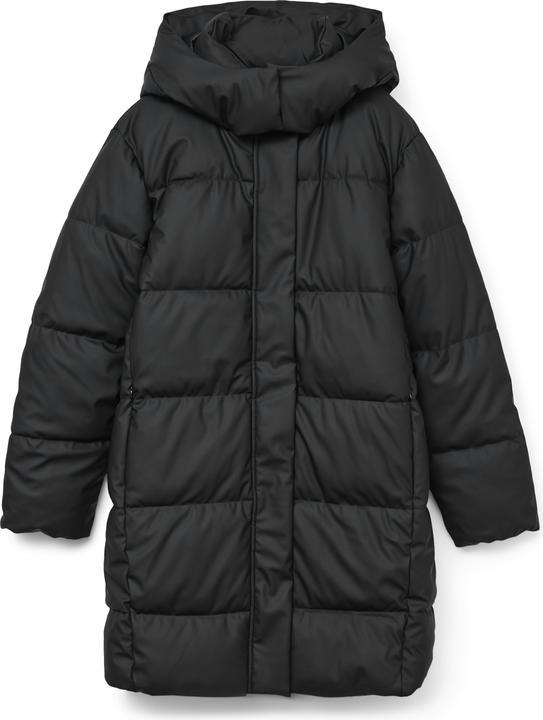 Produktbild Vero Moda VMGRETAKYLIE Mantel Mantel (S)