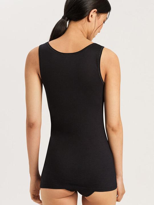 Produktbild Hanro Ultralight Tank Top (L)