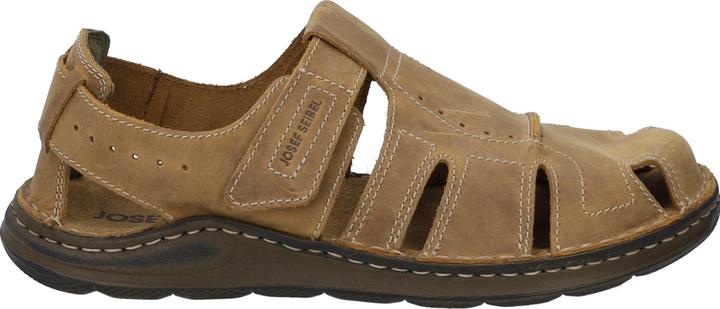 Produktbild Josef Seibel Halbschuhe (43)