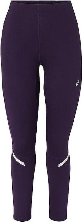 ASICS Performance Cuissard Lite-Show Femme (L)