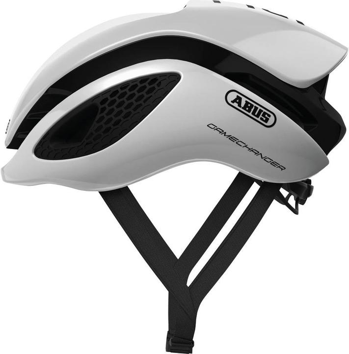 Produktbild Abus GameChanger (51 - 55 cm)