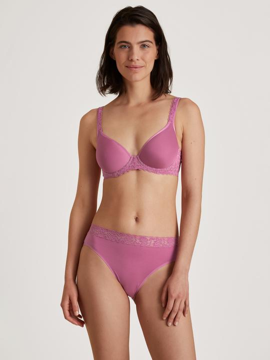 Image du produit Calida Soutien-gorge spacer avec armatures, dos confort (80 D, Une unité par pack)