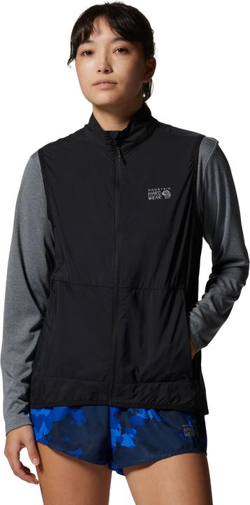 Immagine prodotto Mountain Hardwear Kor AirShell (XS)