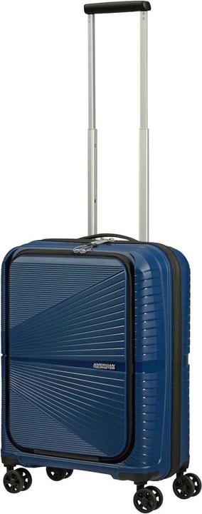 Immagine prodotto American Tourister Airconic (34 l, Bagaglio a mano (fino a 50 litri))