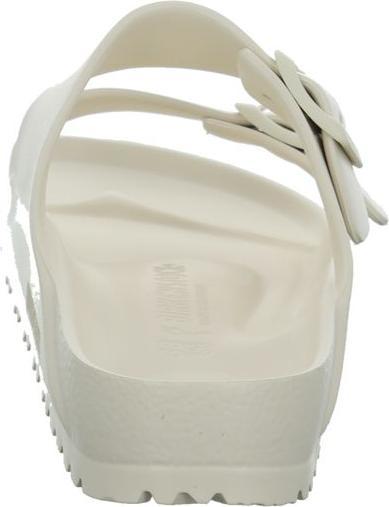 Actual product image Birkenstock Arizona Eva (38)