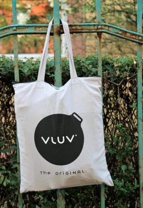 Actual product image Vluv Sova (65 cm)