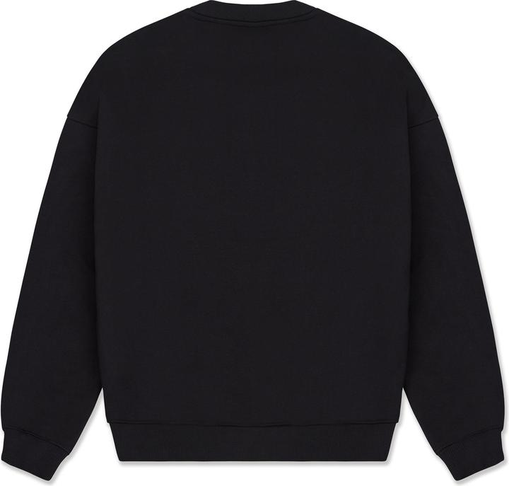 Actual product image Johnny Urban Crewneck Sweater Carter (XL)