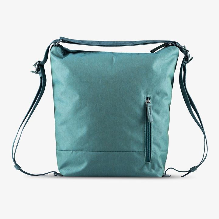 Actual product image Jost Bergen Umhängetasche 26 cm