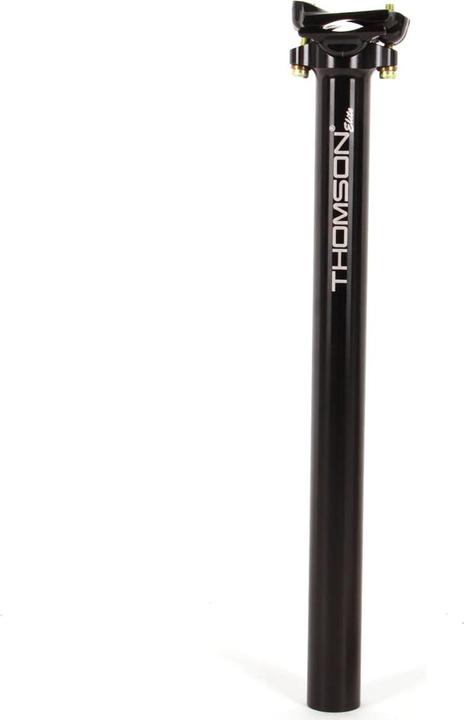 Actual product image Thomson Elite (31.40 mm)