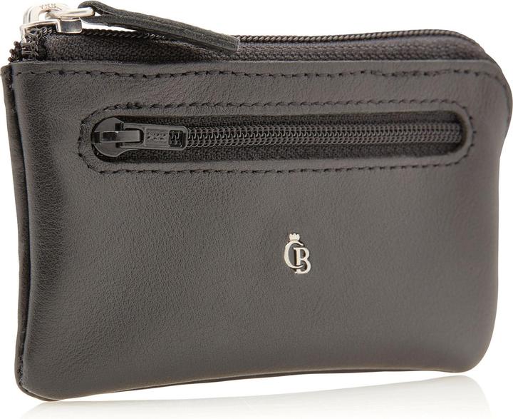 Produktbild Castelijn & Beerens Vita Schlüsseletui RFID Leder 11,5 cm
