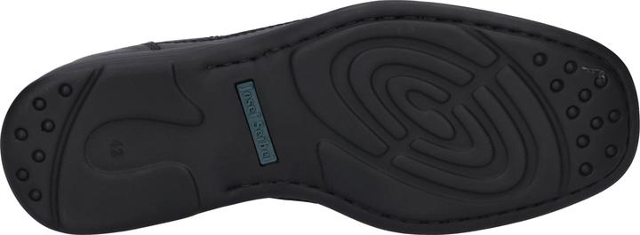 Image du produit Josef Seibel Mocassins (41)