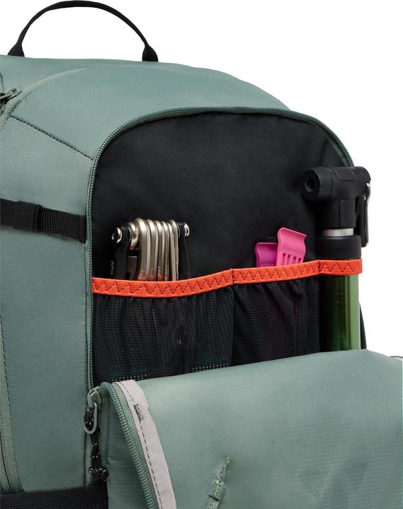 Immagine prodotto Vaude Trailvent 20 (20 l)