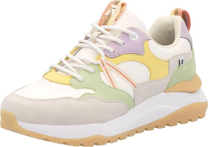 offwh, lightmint, Wheat, Mauve 81, Dirtywh