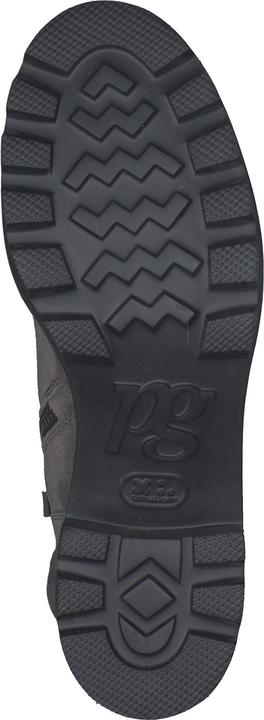Actual product image Paul Green Chelsea (37)