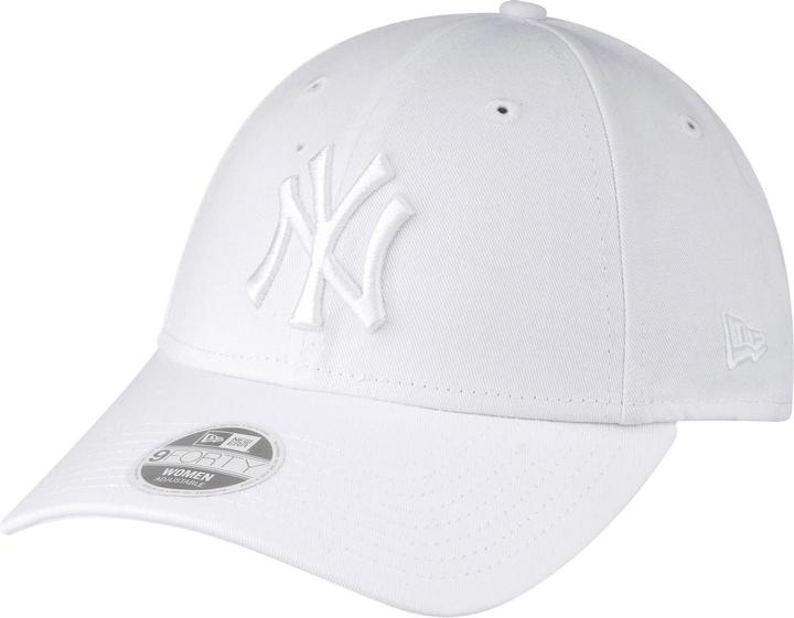 Immagine prodotto New Era 9Forty Cap / Strapback (Taglia unica)