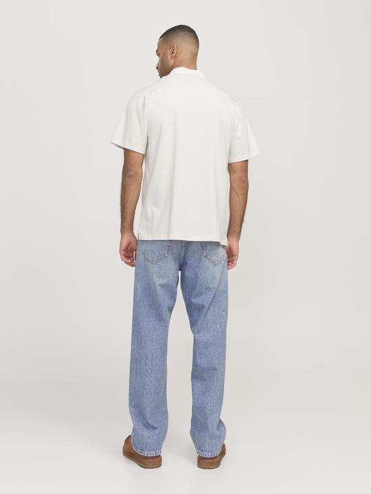 Immagine prodotto Jack & Jones Rddjacob Polo S/S Sn (XL)