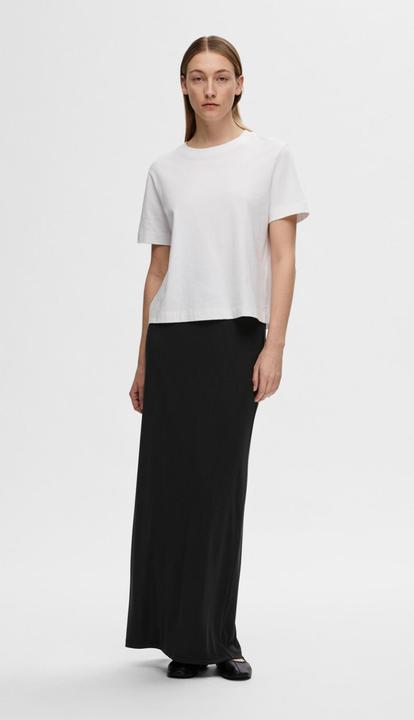 Image du produit Selected Femme Maxi-jupe étroite (M)