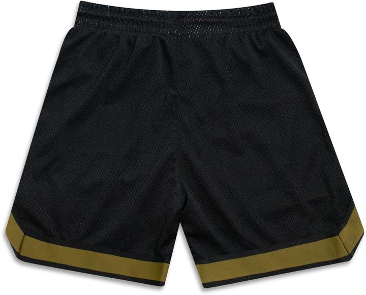 Produktbild New Era Mesh Shorts - NFL San Francisco 49ers - S (S)
