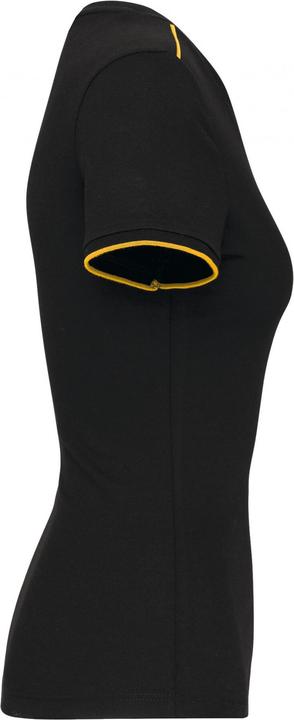 Image du produit Kariban DayToDay (M)