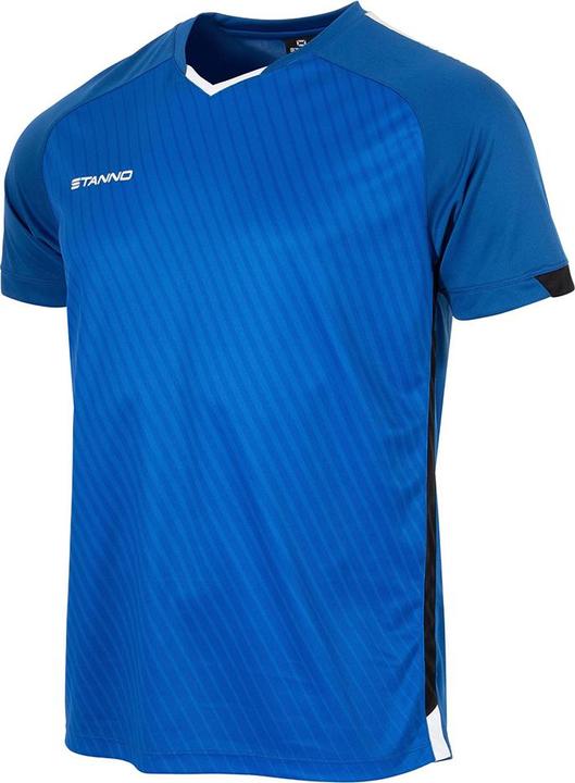 Stanno Volt Shirt (164)