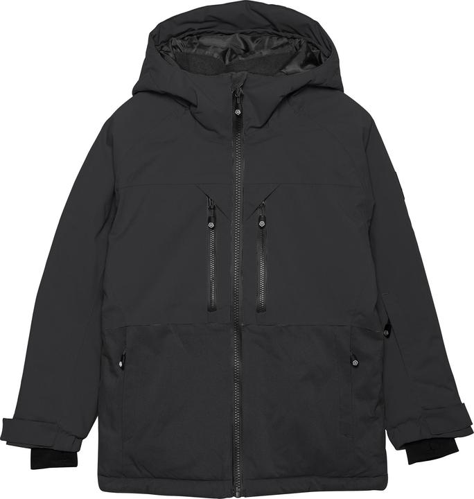 Black (1191)