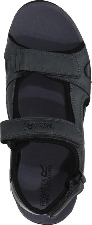 Actual product image Regatta Great Outdoors sandal Haris (44)