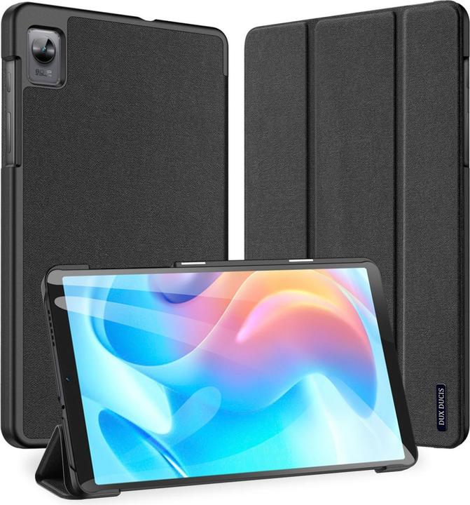 Immagine prodotto Dux Ducis Serie Domo (Realme Pad Mini)