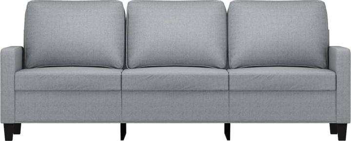 Actual product image VidaXL Georges (3-seater)