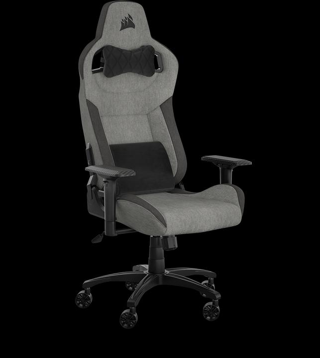 Produktbild Corsair T3 Rush (2023)