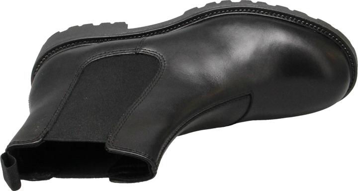 Actual product image Vagabond Kenova (41)