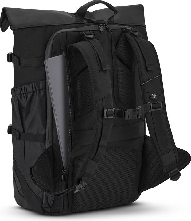 Actual product image Johnny Urban Allen Large Travel (28 l)
