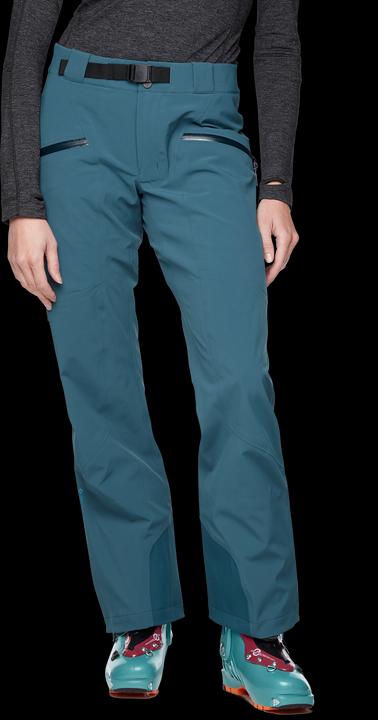 Image du produit Black Diamond Dawn Patrol (XS)
