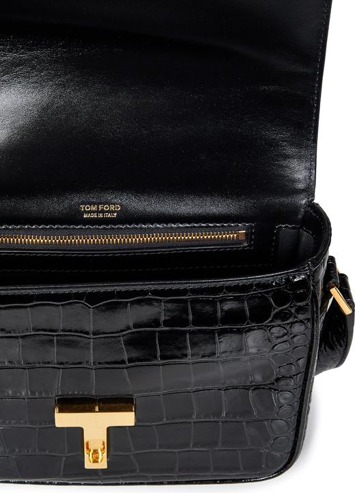 Produktbild Tom Ford Bags.. Black