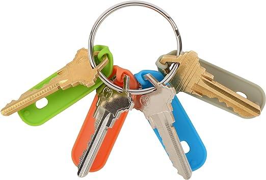 Immagine prodotto Nite Ize Conservazione della carta IdentiKey™