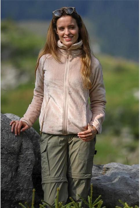 Actual product image Rukka Romy (44)