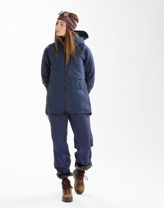Image du produit Wedze FR500 (34)