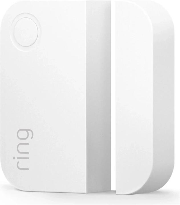 Produktbild Ring Alarm Tür-/ Fensterkontakt (Gen 2) Duopack