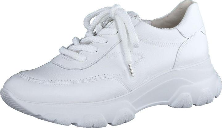 Produktbild Paul Green Sneaker (43)