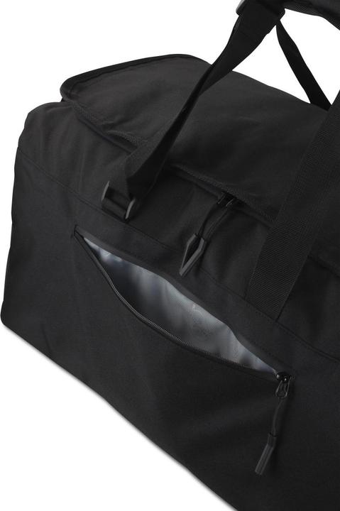 Produktbild Chiemsee Sport/Reisetasche (46 l)