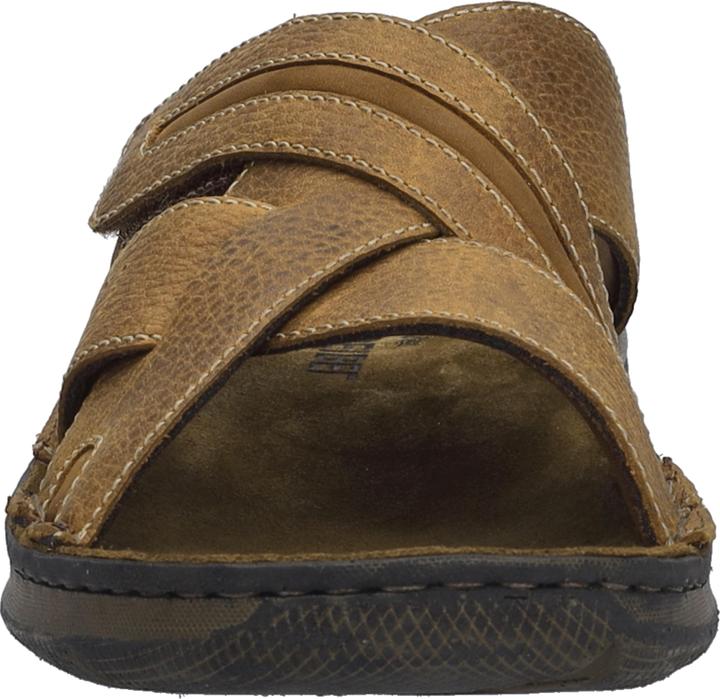 Actual product image Josef Seibel 27122-TE514 (42)