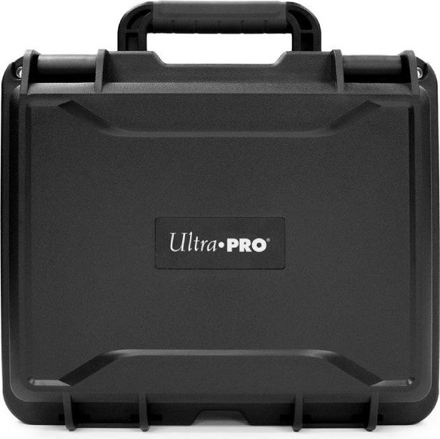 Immagine prodotto Ultra Pro Custodia per carte classificate