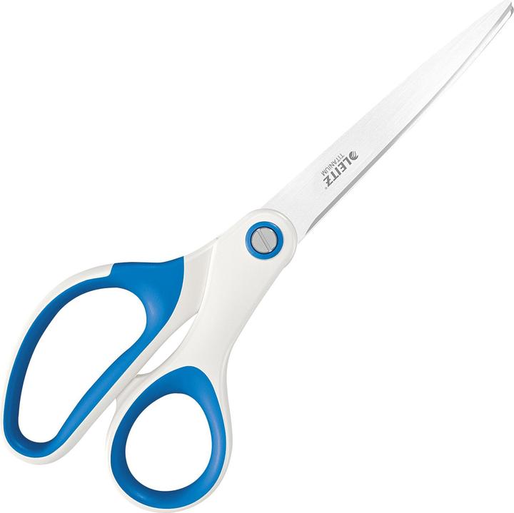 WOW Titane (20.50 cm)